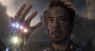 Avengers: Endgame (Image via Marvel)